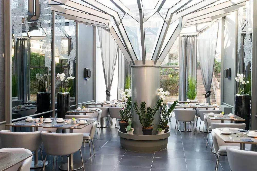 Hotel image 12