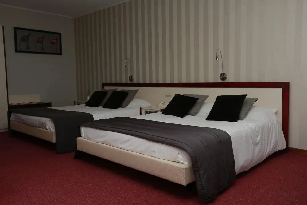 Hotel image 14