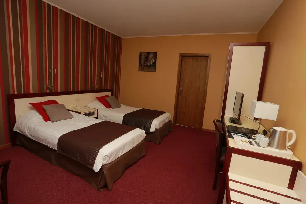 Hotel image 15