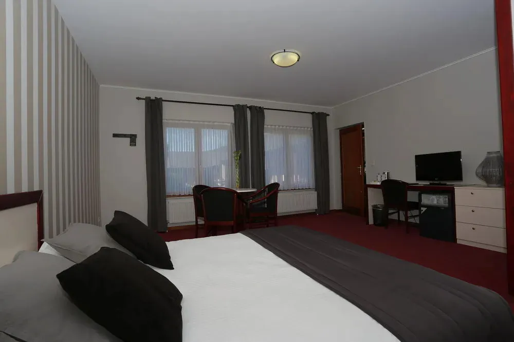 Hotel image 16