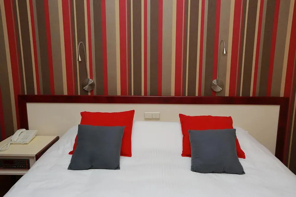 Hotel image 17
