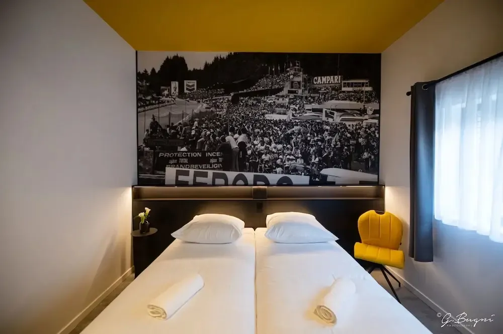 Hotel image 18