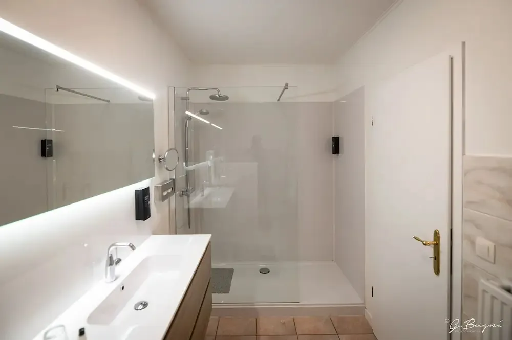 Hotel image 20