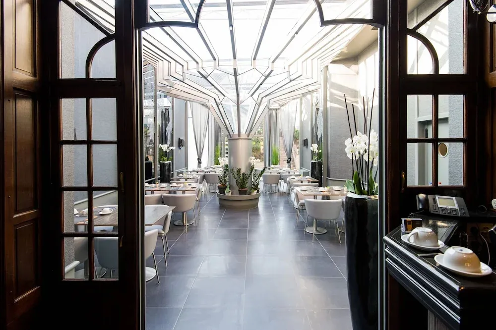 Hotel image 6