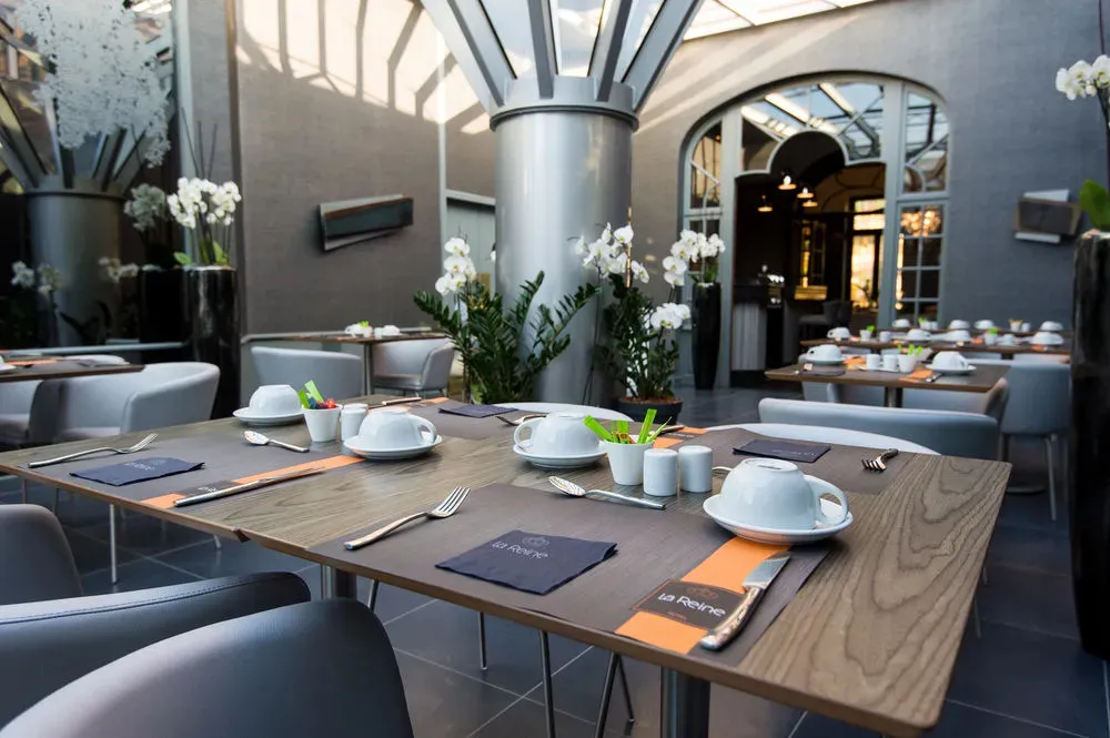 Hotel image 9