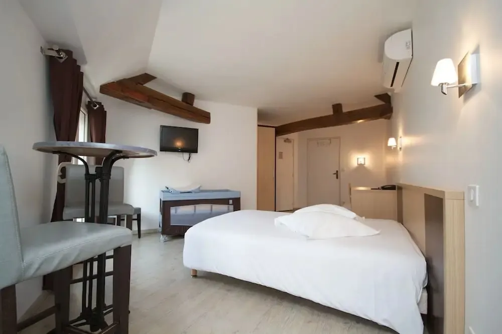 Hotel image 10