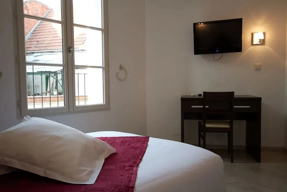 Hotel image 11