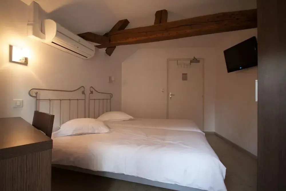 Hotel image 12