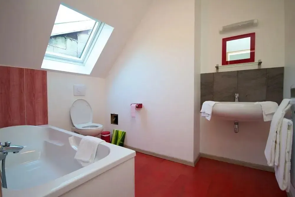 Hotel image 13