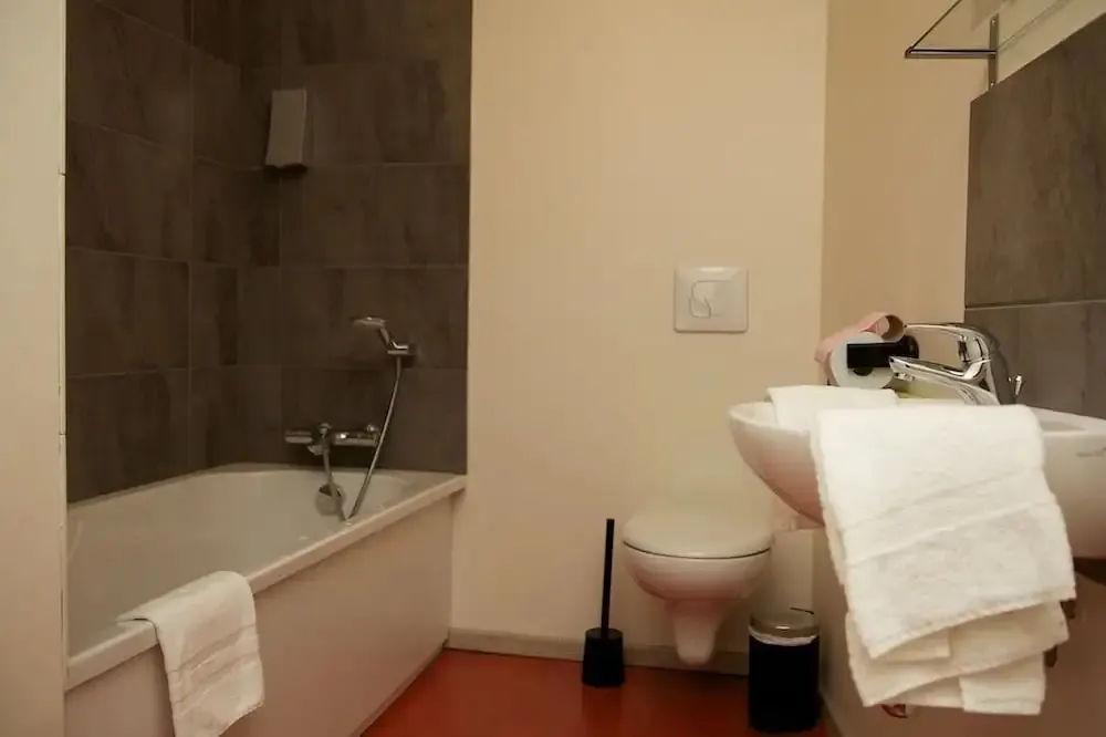 Hotel image 14