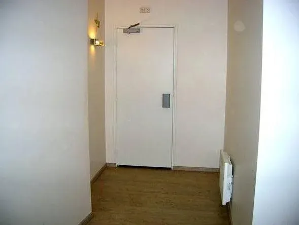 Hotel image 17