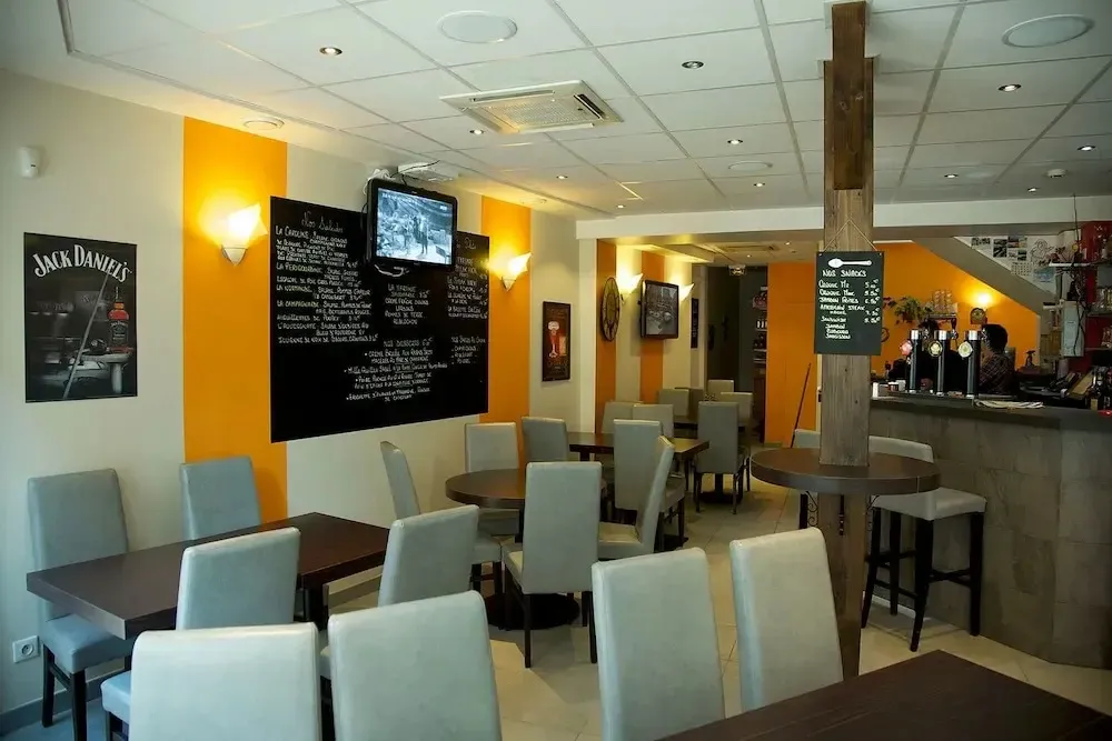 Hotel image 18