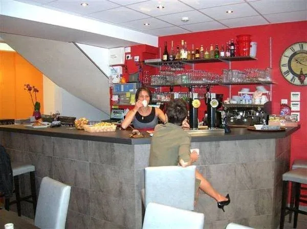 Hotel image 19