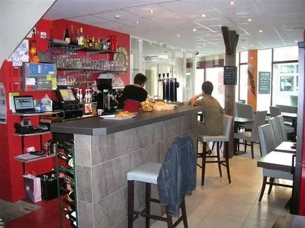 Hotel image 20