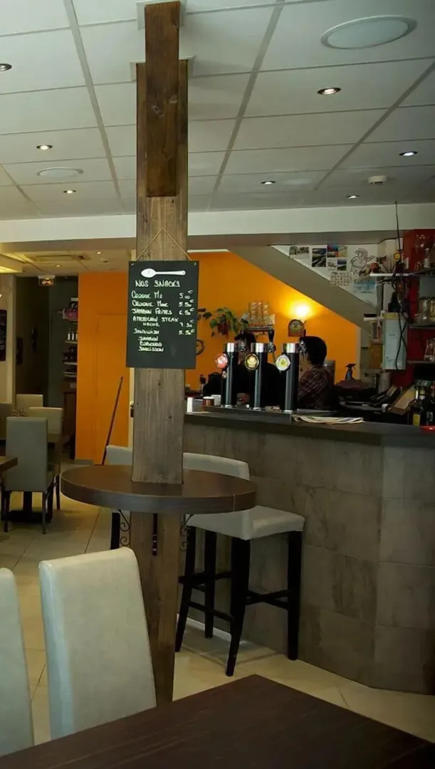 Hotel image 6