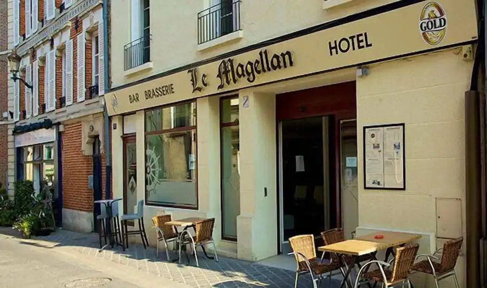 Hotel image 7