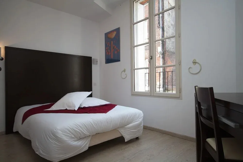 Hotel image 8