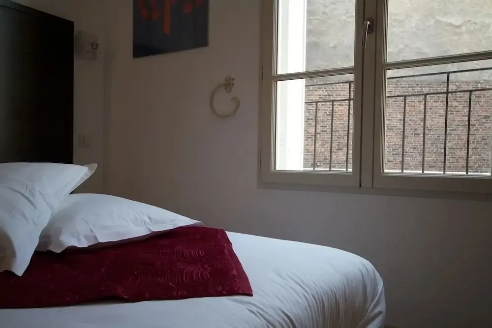 Hotel image 9