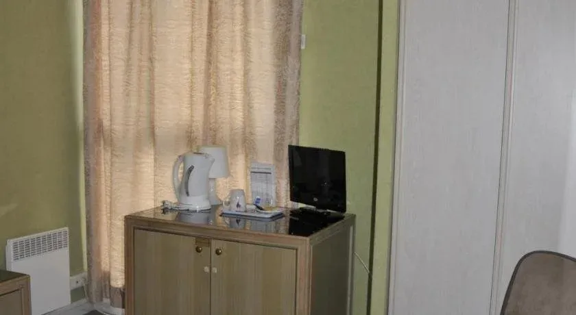 Hotel image 2
