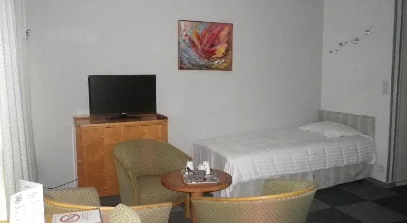 Hotel image 3