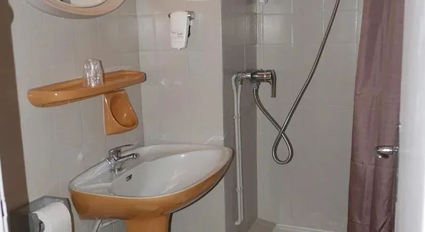 Hotel image 7