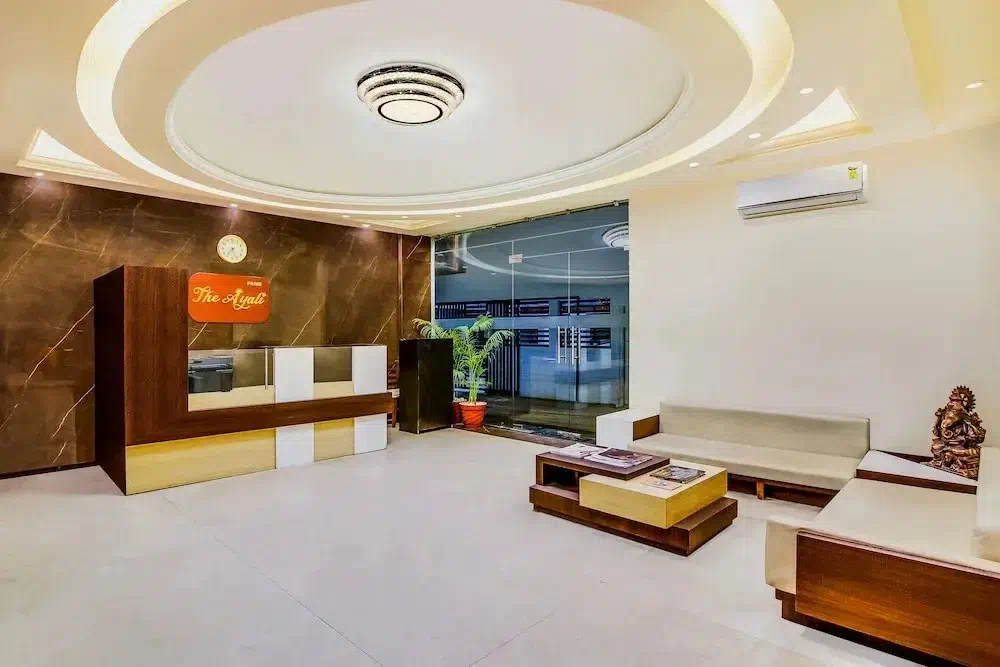 Hotel image 1
