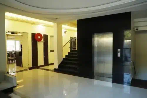 Hotel image 12