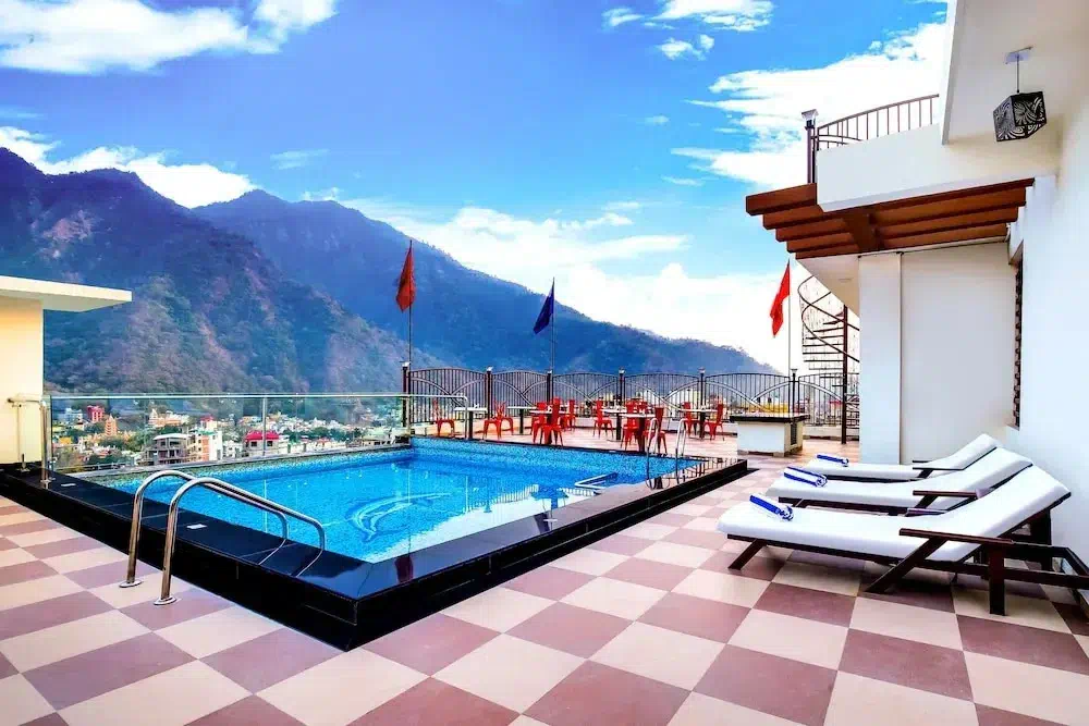 Hotel image 13