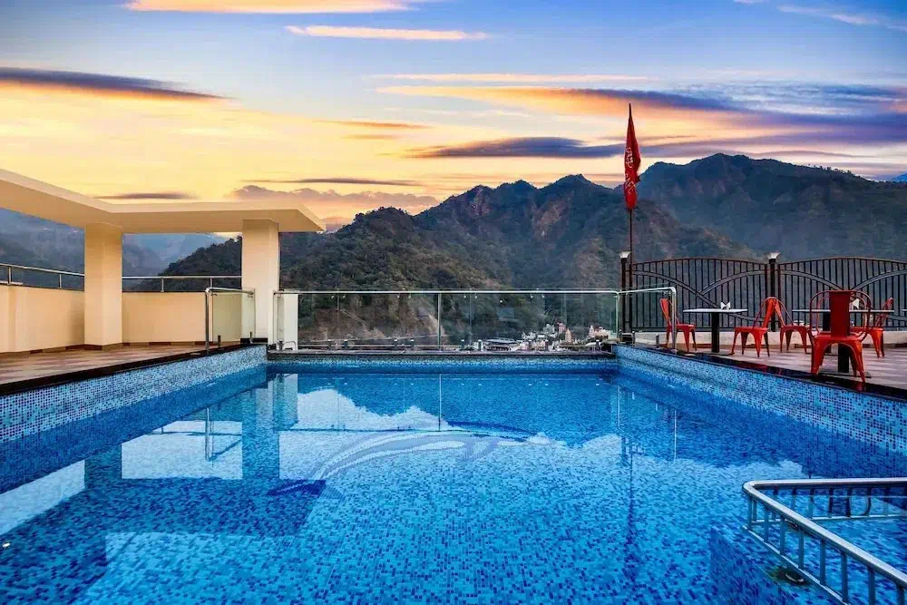 Hotel image 14