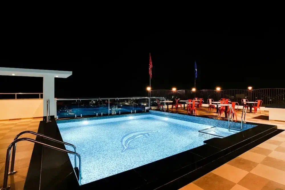 Hotel image 15