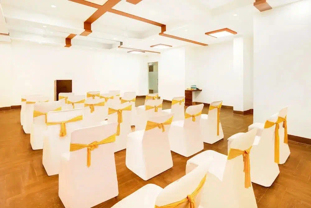 Hotel image 17