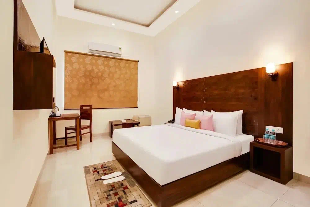 Hotel image 2