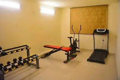 Hotel image 20