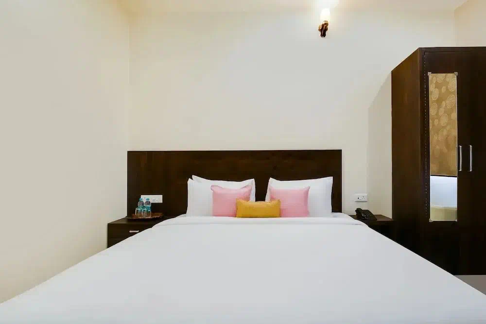 Hotel image 3