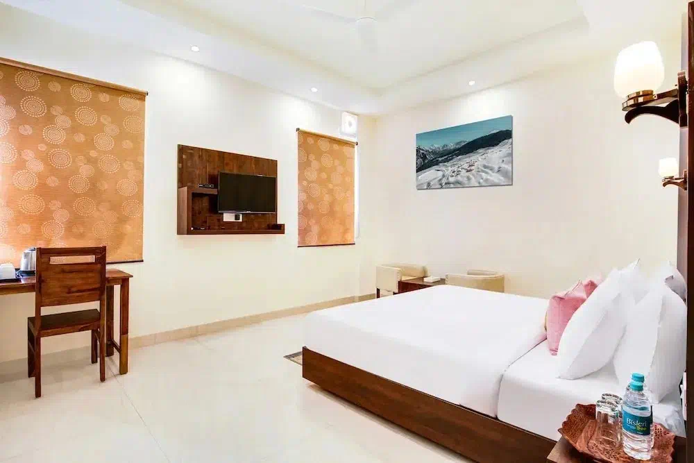 Hotel image 5
