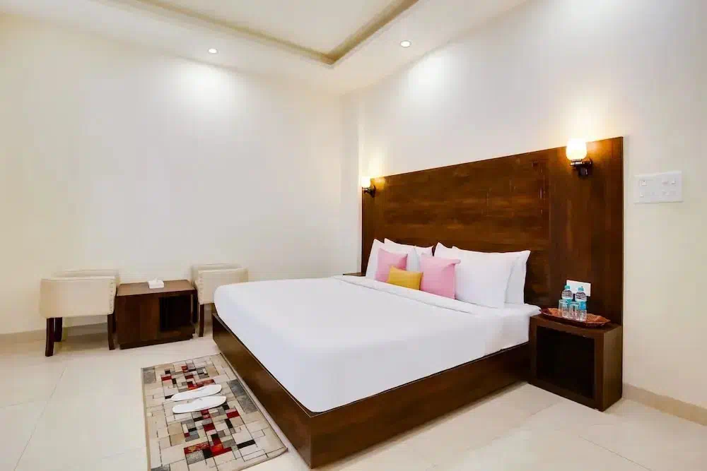 Hotel image 6