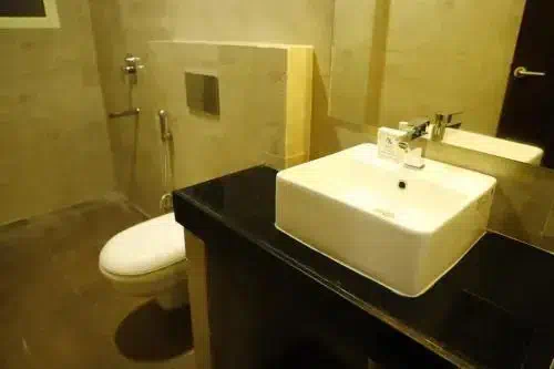 Hotel image 8