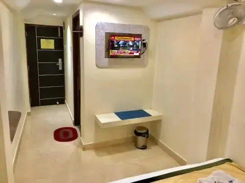 Hotel image 10