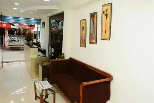 Hotel image 11