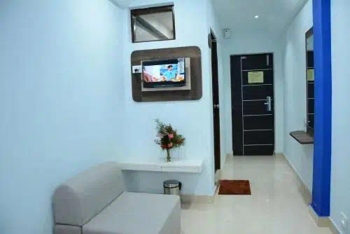 Hotel image 12