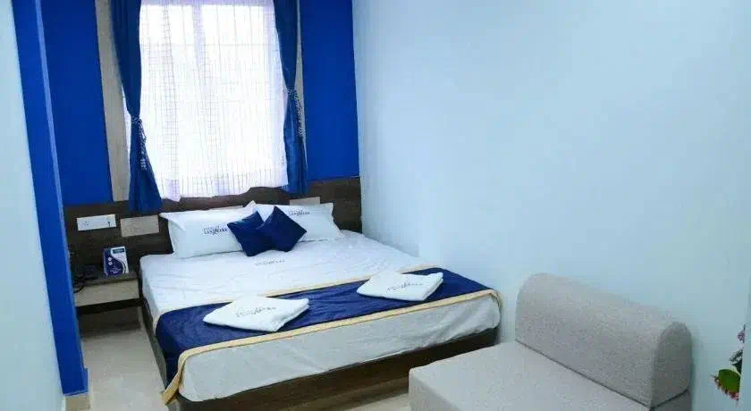 Hotel image 2