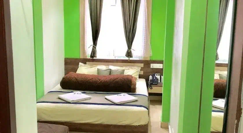 Hotel image 3