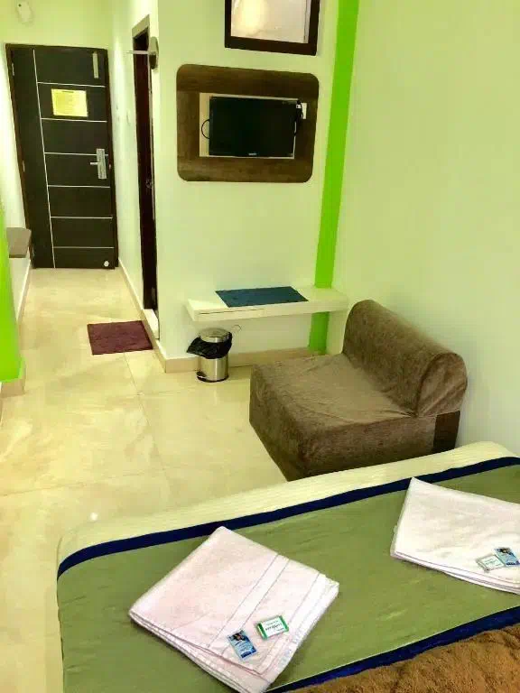 Hotel image 6