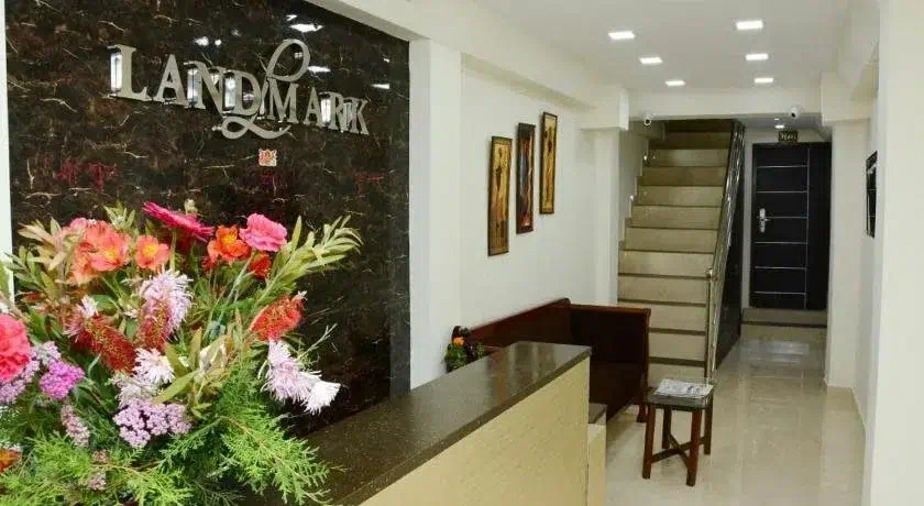 Hotel image 9