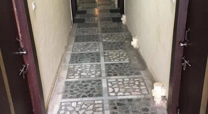 Hotel image 10