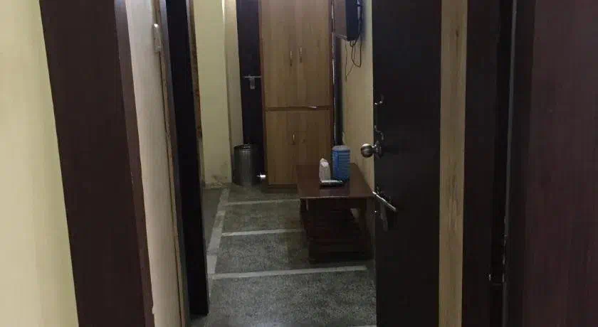 Hotel image 11