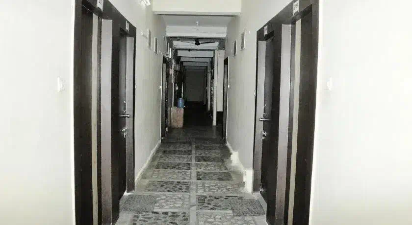 Hotel image 12