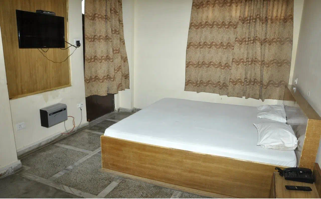 Hotel image 5