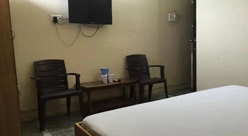 Hotel image 6