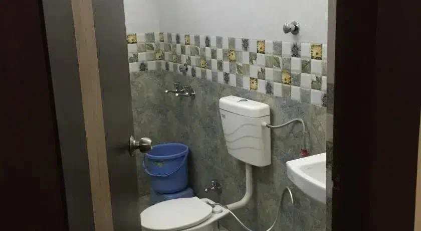 Hotel image 7